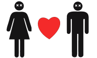 The Benefits of Marriage